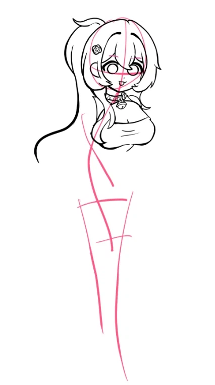 그림 1일차 으음 어렵다!_3.webp