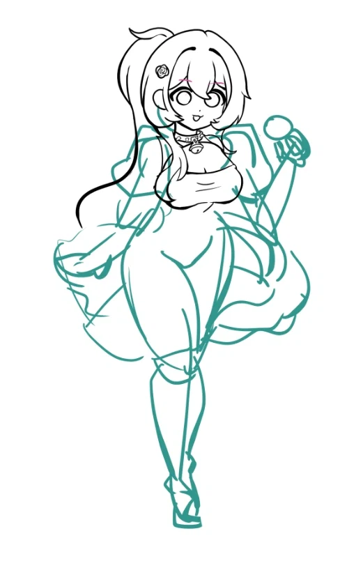 그림 1일차 으음 어렵다!_4.webp