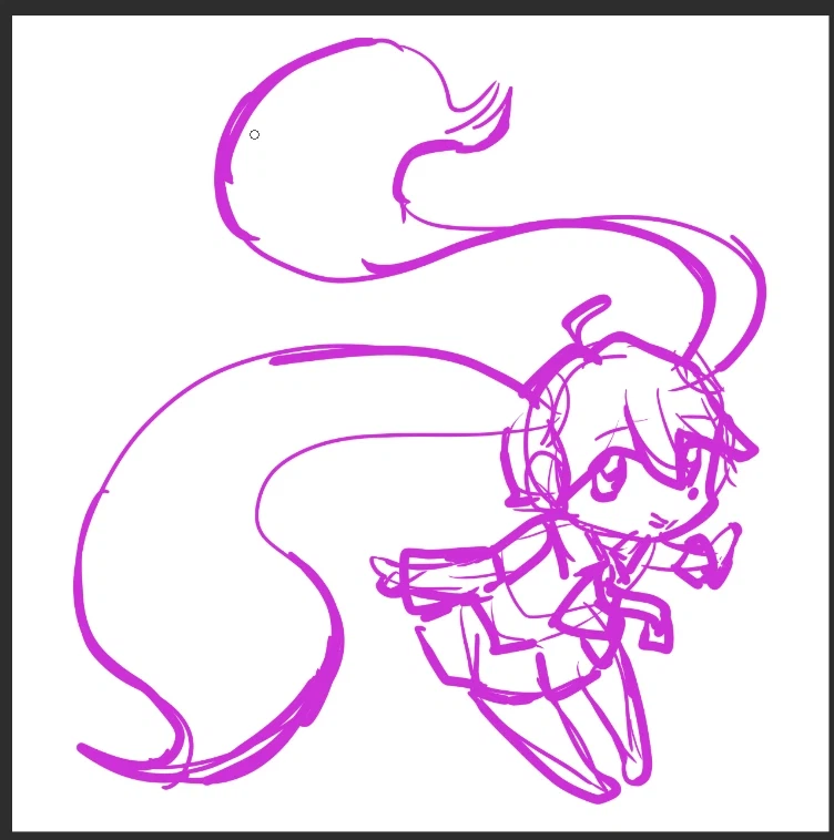 그림 1일차 으음 어렵다!_10.webp