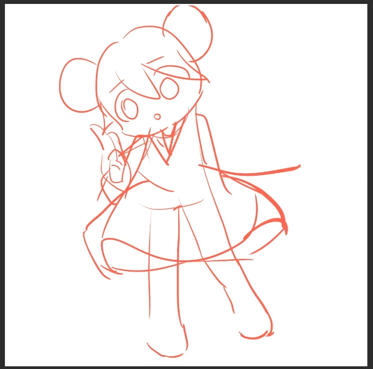 그림 1일차 으음 어렵다!_11.webp