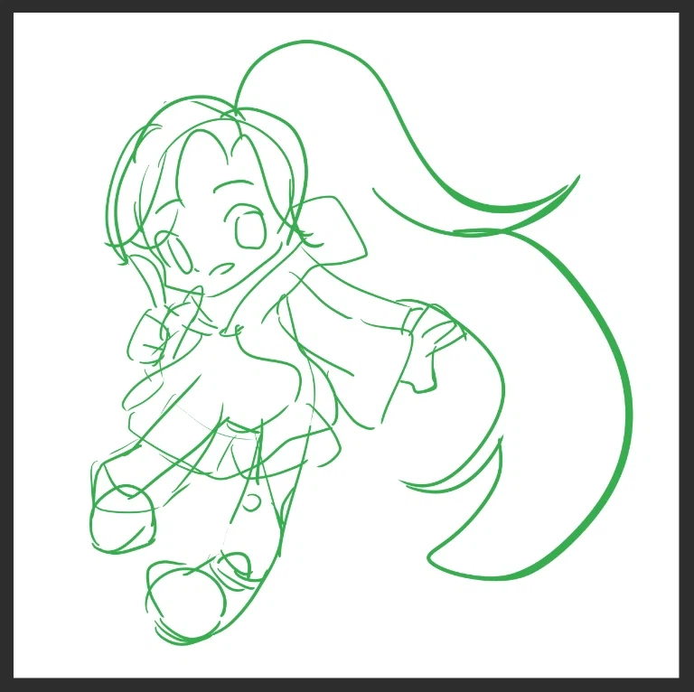 그림 1일차 으음 어렵다!_13.webp