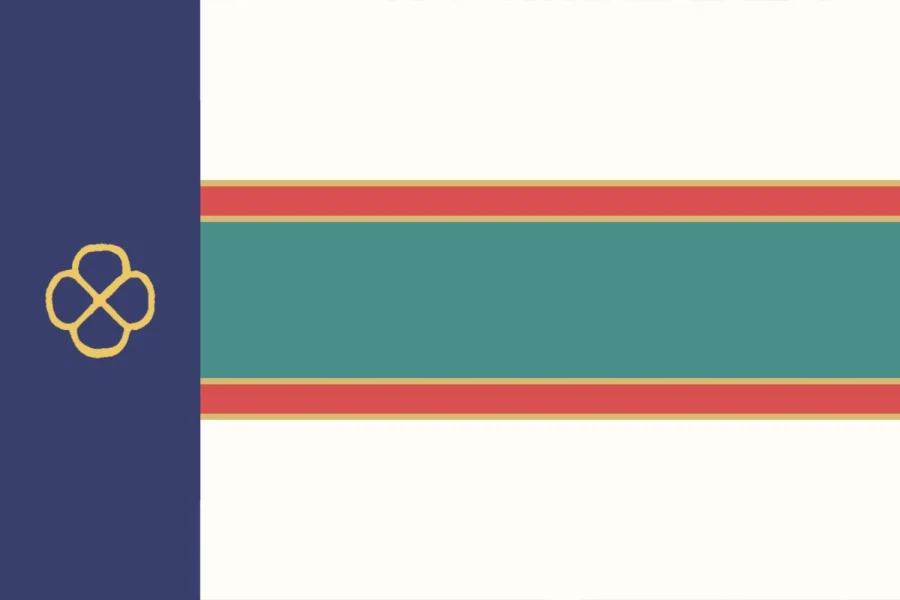 [말딸] 스페 일족의 깃발_2.webp