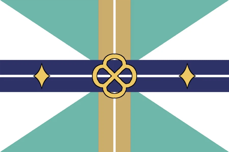 [말딸] 스페 일족의 깃발_4.webp