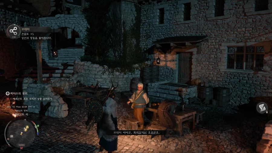 퀘에서 도와준 NPC를 수십시간 후에 다시 마주쳤는데_3.webp