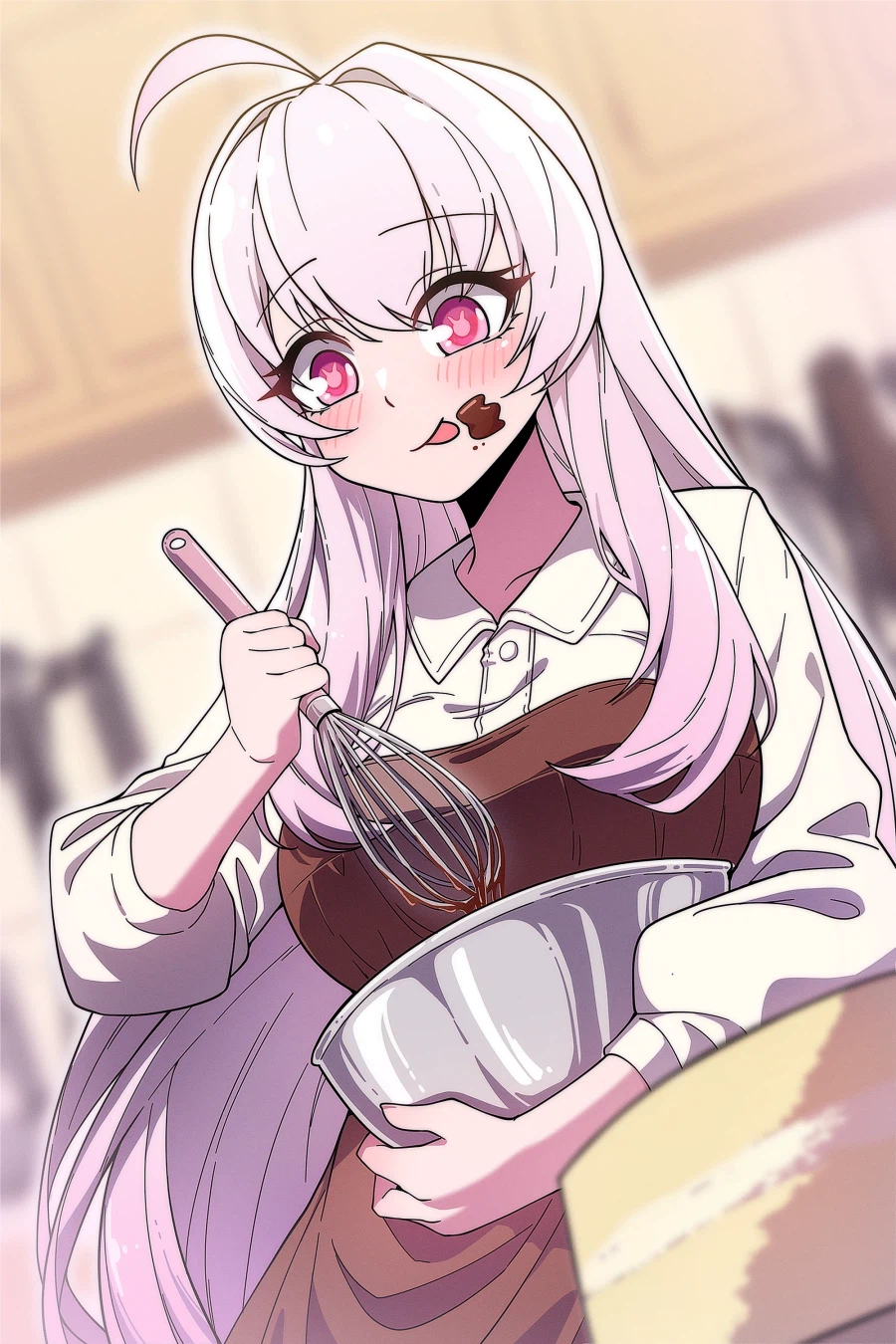 커미션 홍보_2.webp