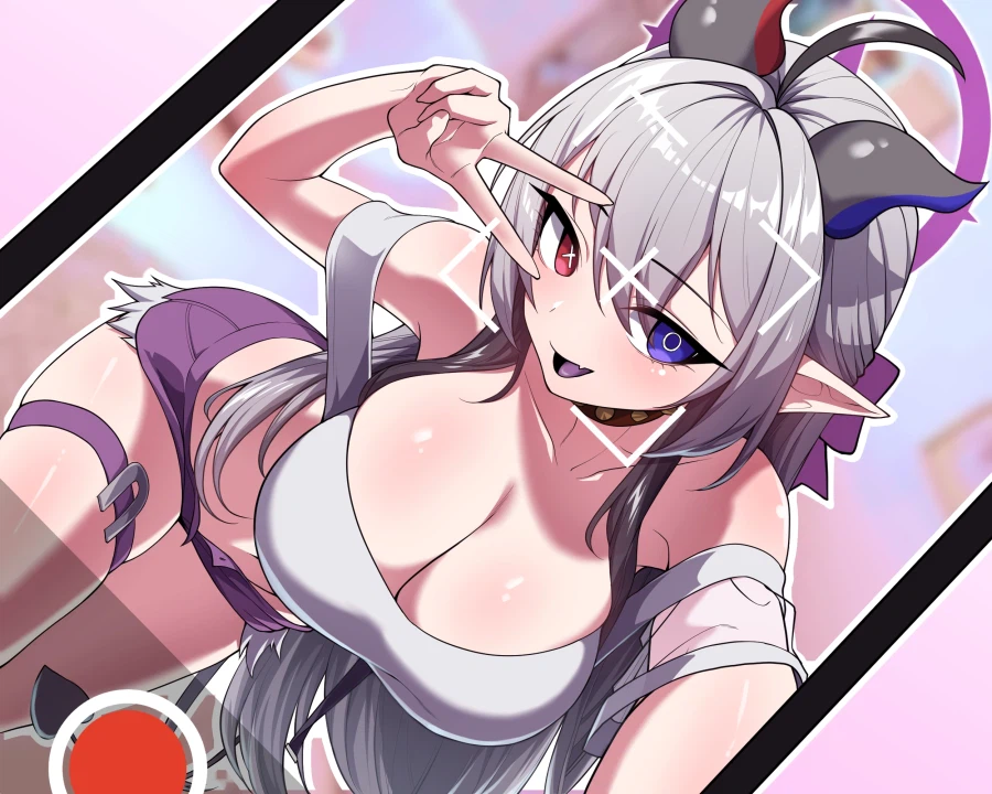 커미션 홍보_5.webp