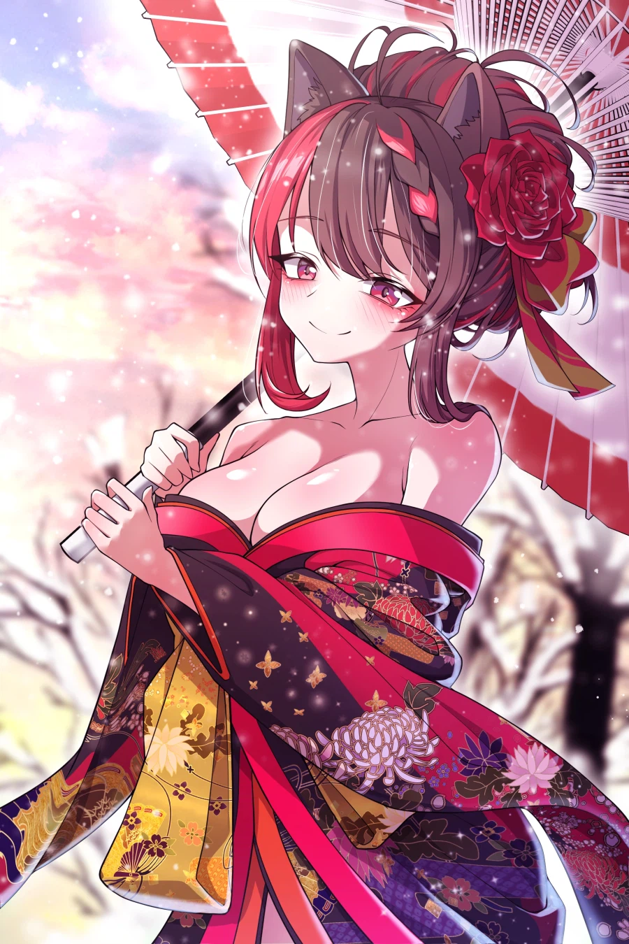 커미션 홍보_3.webp