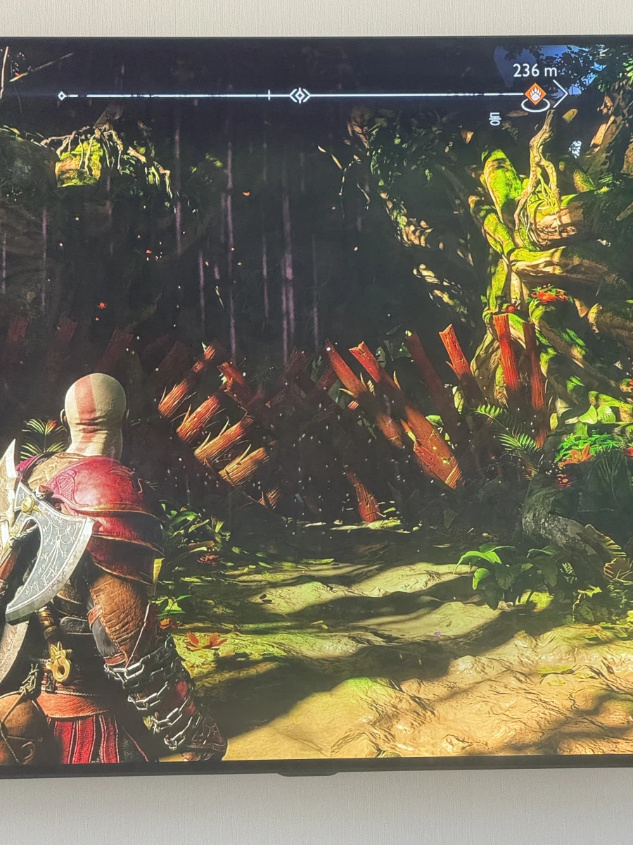 바나헤임 맵 이동관련 문의드립니다_2.webp