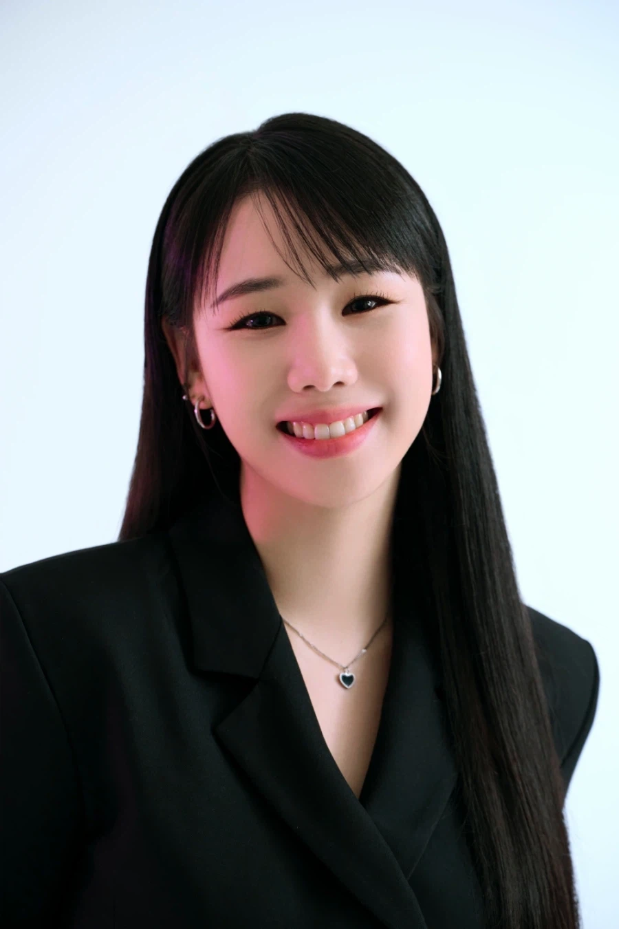 ‘소울 퀸’ 유성은, 4월 4일 베트남 무대 출격…K-소울 감성 전한다._1.webp