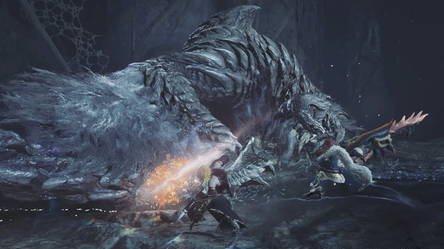 막타샷이 멋지게 나왔습니다_1.webp