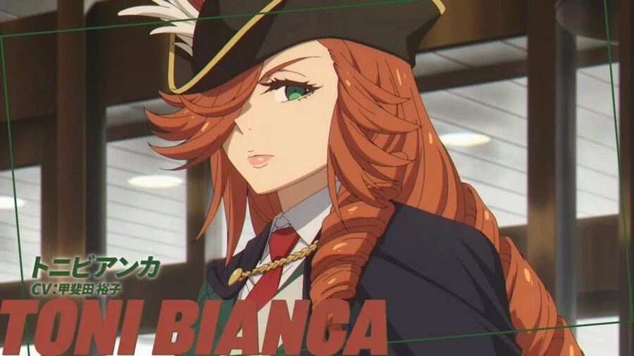 안정환 축구인생에 나비효과를 불러일으킨 어느 유명 말딸_1.webp