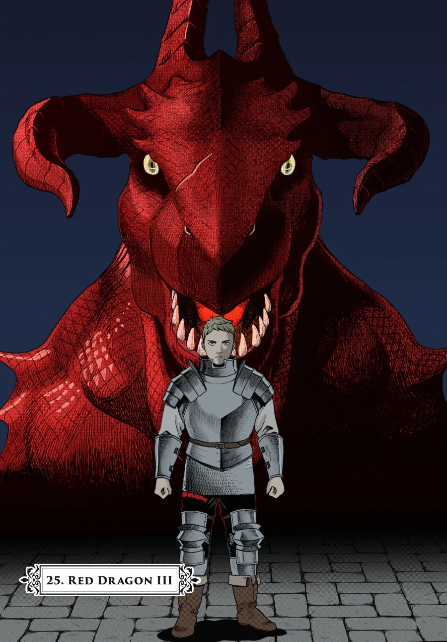 던전밥)라이오스가 마물식을 한 이유_4.webp