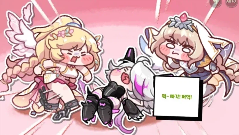 (트릭컬)테마극장 엔딩이 개인적으로 맘에 드는 이유_9.webp