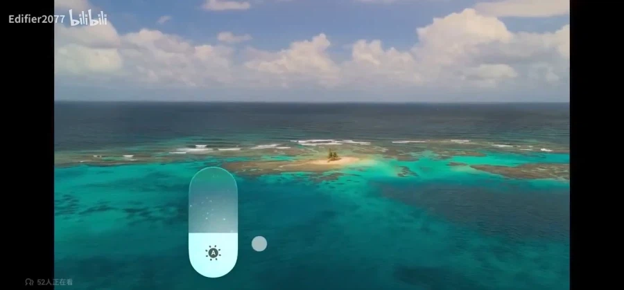 화웨이, HarmonyOS 6에 iOS 26에서 영감을 받은 기능 다수 추가_3.webp