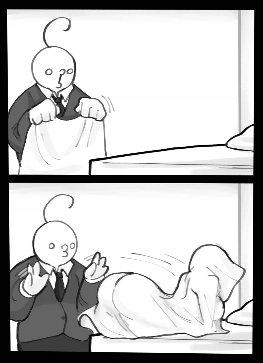 유령 판별하는 만화_1.webp