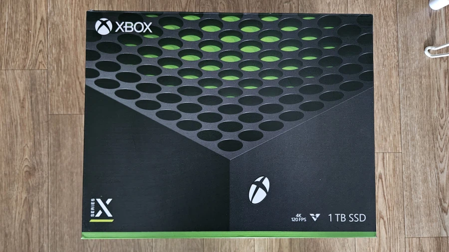 오늘은 1년에 한 번 있는 날이다!_4.webp