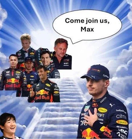 F1) 결국 레드불 세컨의 저주는 이번에도 맞았다_2.webp