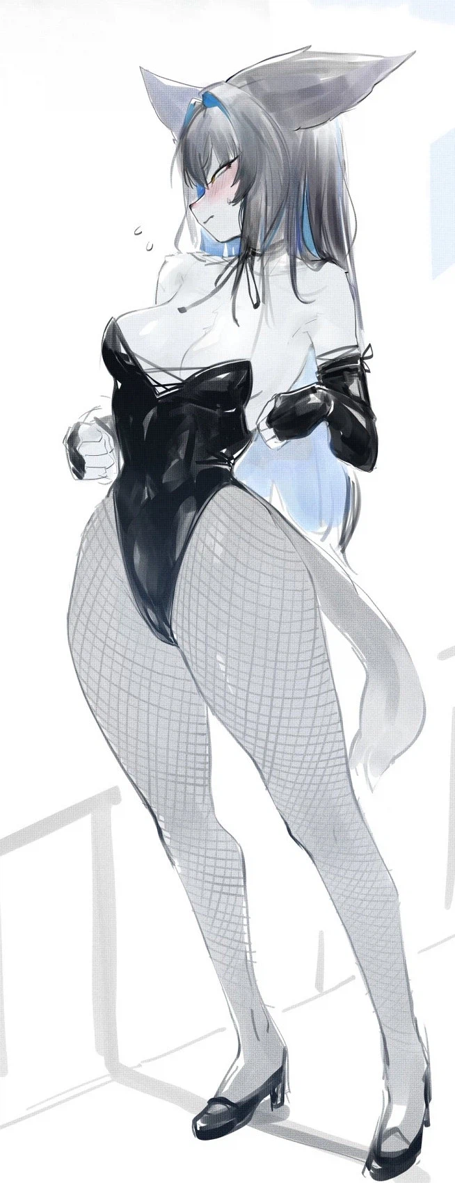 애웅이 🐱_2.webp