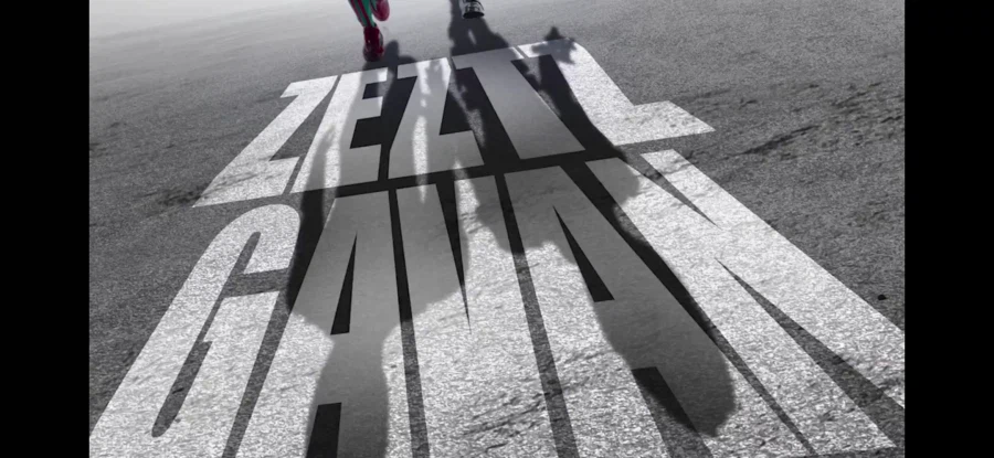 [가면라이더 제츠 & 갸반 인피니티] 영화 예고_2.webp