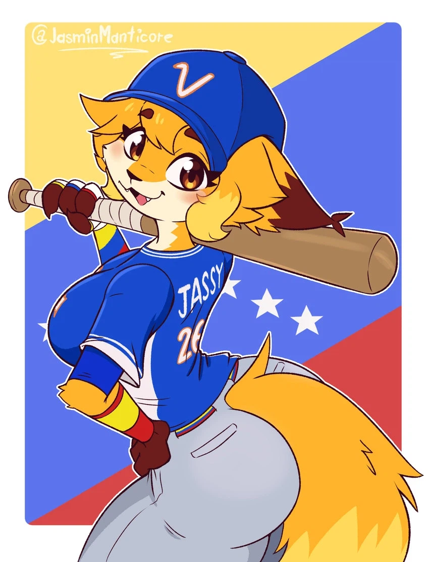 이름을 말 할 수 없는 퍼리퍼리야_6.webp