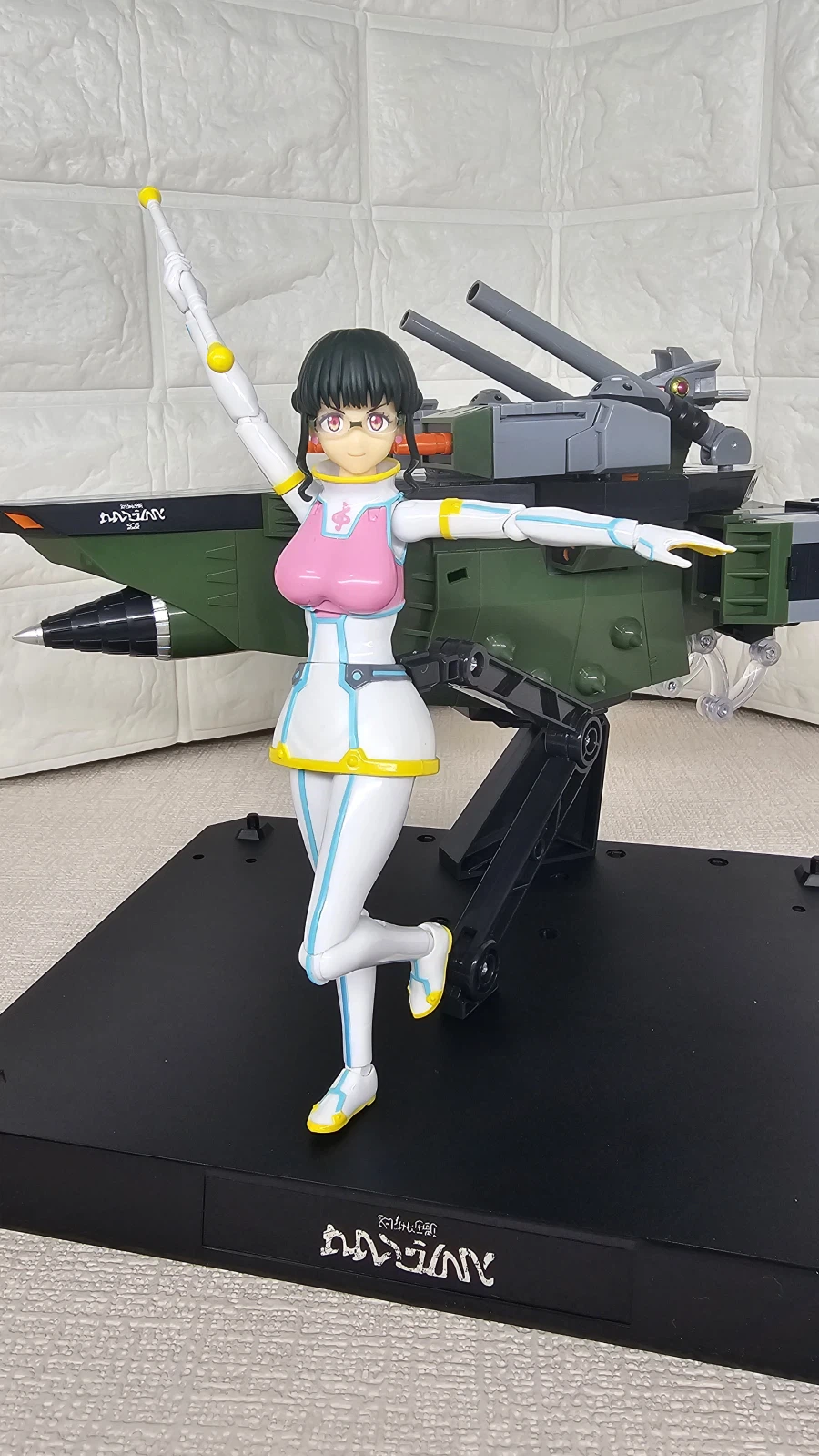 더합체) DX 사운드러스를 뒤집어쓴 2대의 기괴한 매력_12.webp