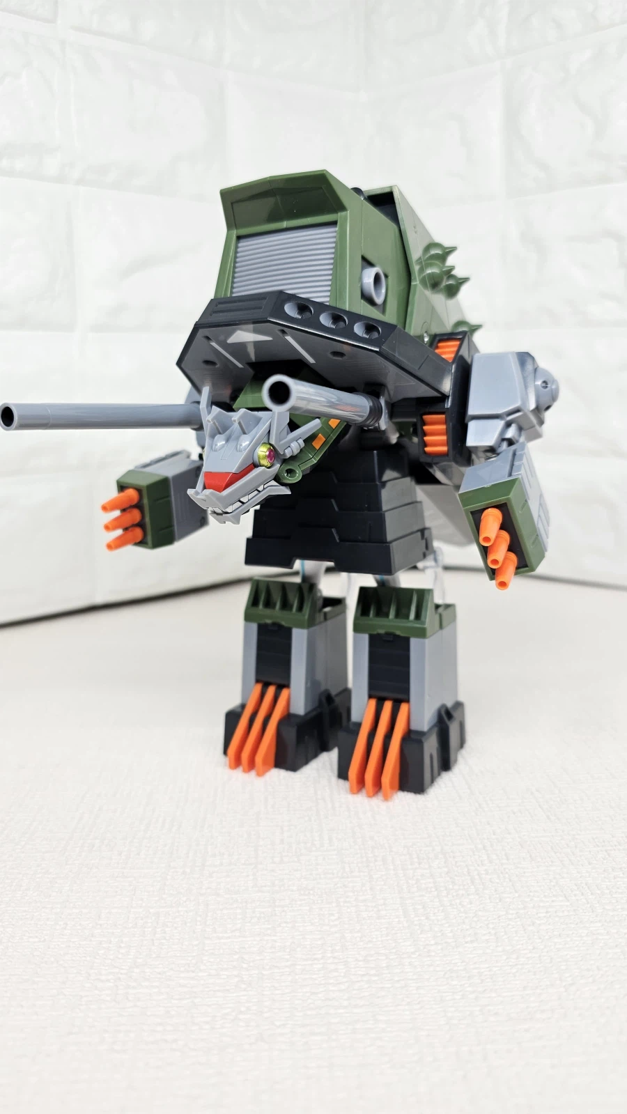 더합체) DX 사운드러스를 뒤집어쓴 2대의 기괴한 매력_19.webp