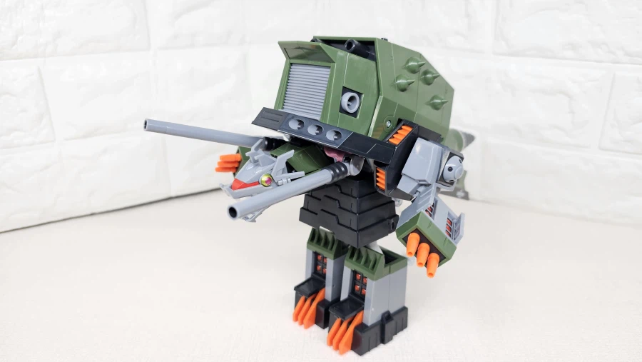 더합체) DX 사운드러스를 뒤집어쓴 2대의 기괴한 매력_22.webp