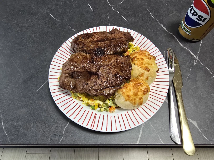 부채살 스테이크_1.webp