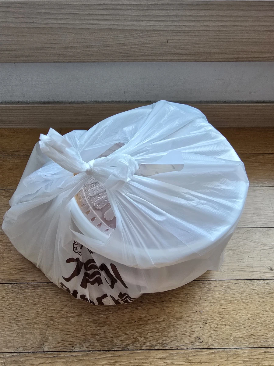 볶음밥 짬뽕_1.webp