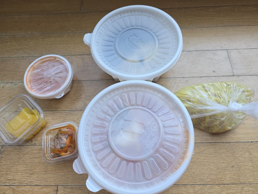 볶음밥 짬뽕_2.webp