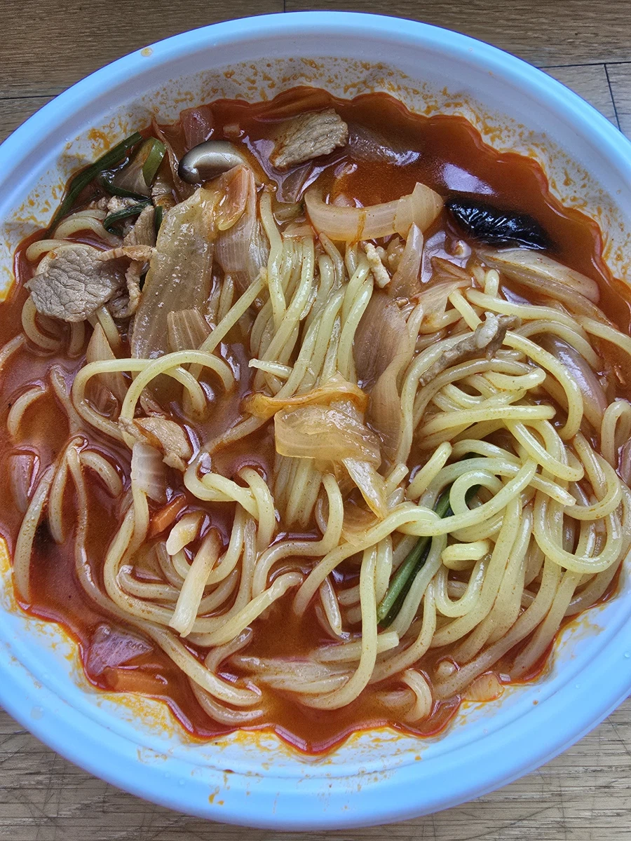 볶음밥 짬뽕_6.webp