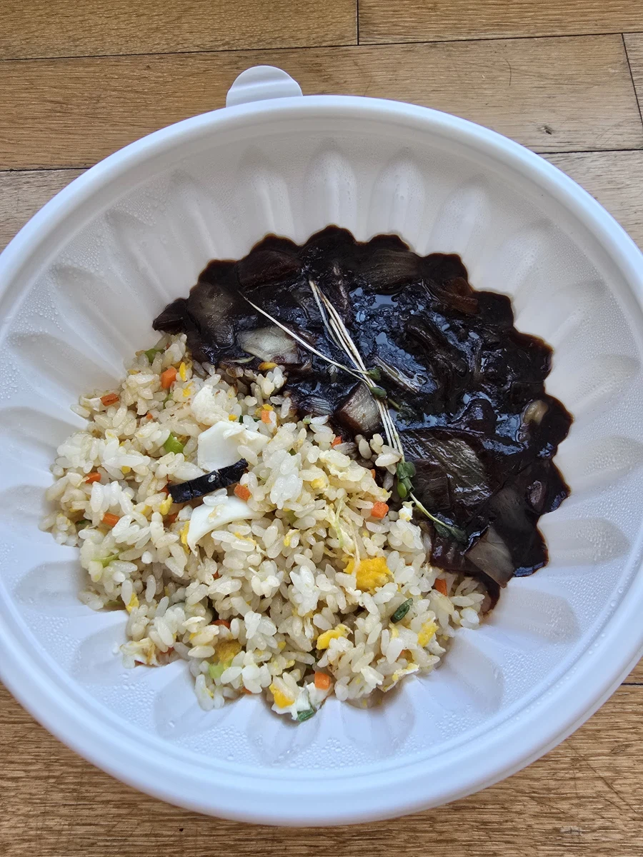 볶음밥 짬뽕_7.webp