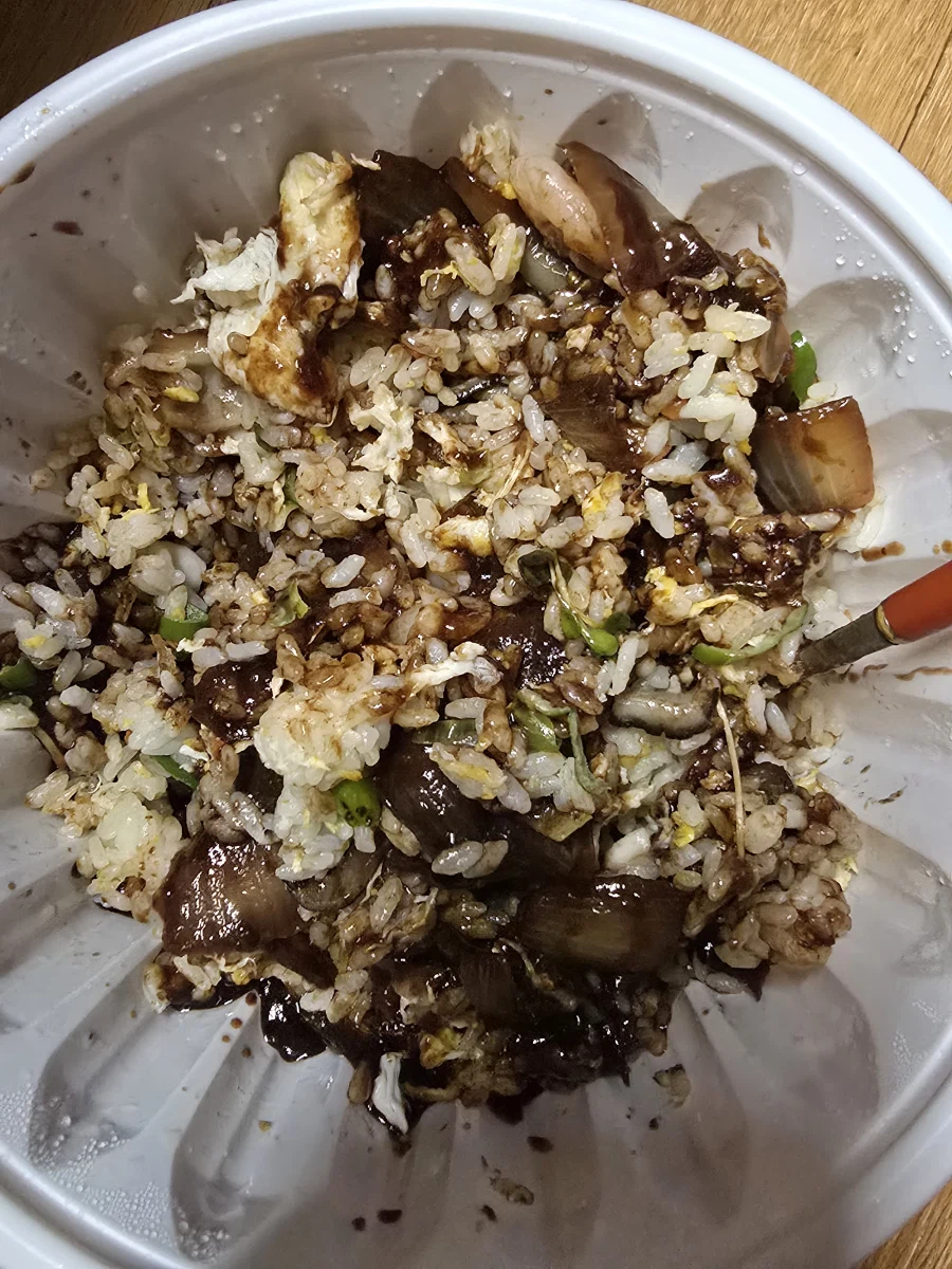 볶음밥 짬뽕_10.webp