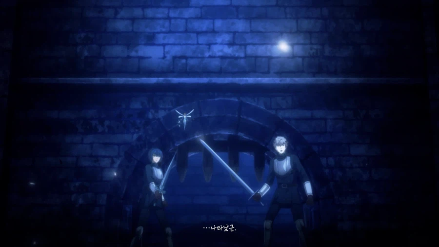 메타포 리판타지오_4.webp