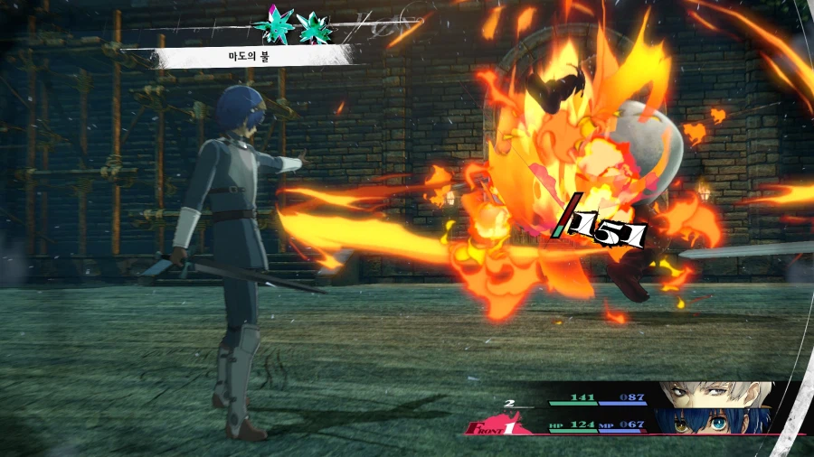 메타포 리판타지오_6.webp