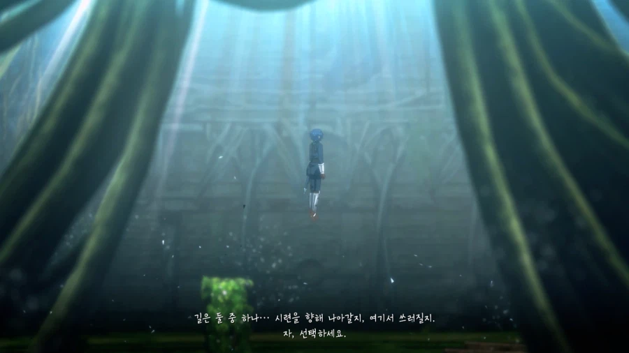 메타포 리판타지오_17.webp