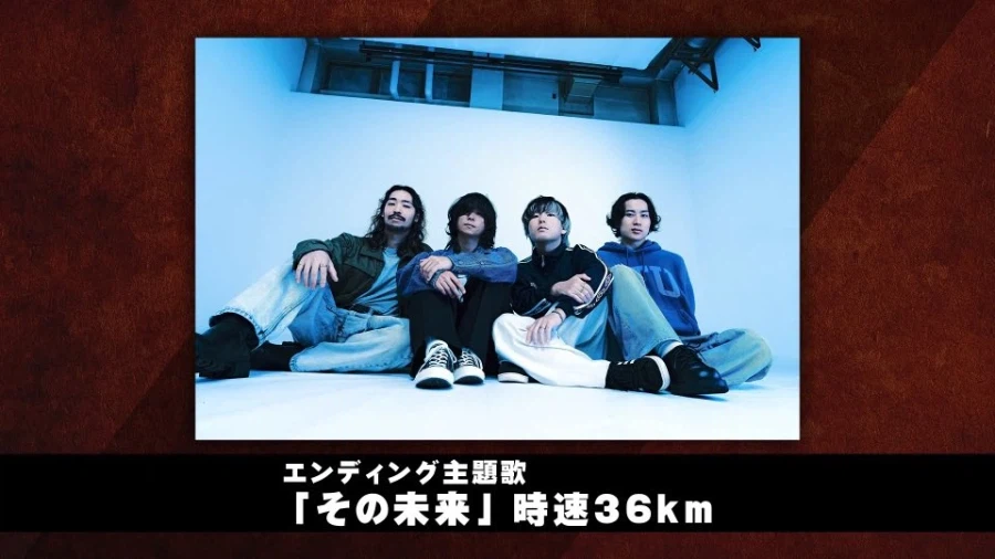 원피스) 엘바프편 신규 PV, 로키 성우, 오프닝 & 엔딩 가수 공개_3.webp