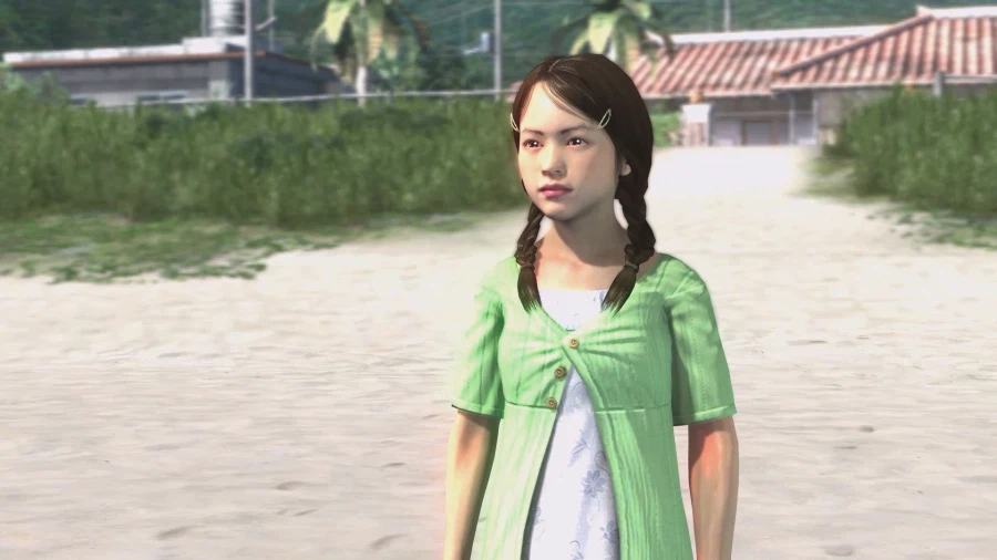 용과 같이 극3에서 삭제된 이벤트 ① 아야코와 에리 이야기_18.webp