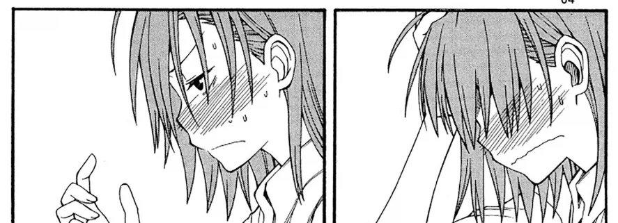 금서목록) 미사카 필터는 굉장했다_3.webp