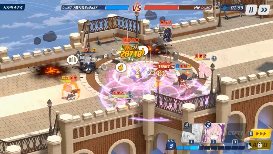 전술대회) 시즌10~ (1탱)수교에쿠히2매 vs 츠수에슌히매4 ■패(크게)_44.webp