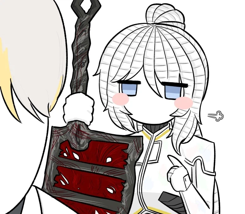 [림버스]쥐는 자 파우스트의 새로운 친구_3.webp