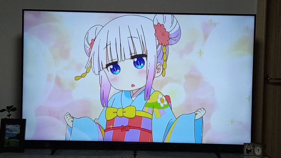 베이컨 마늘볶음에 못키리입니다_3.webp