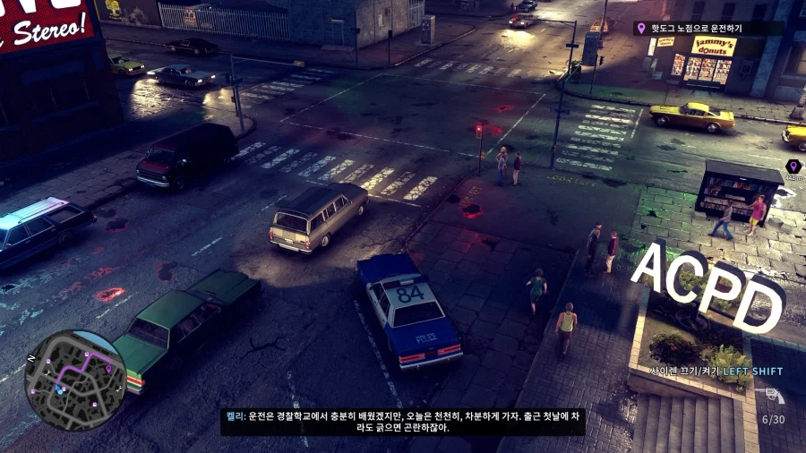 더 프리싱트_4.webp