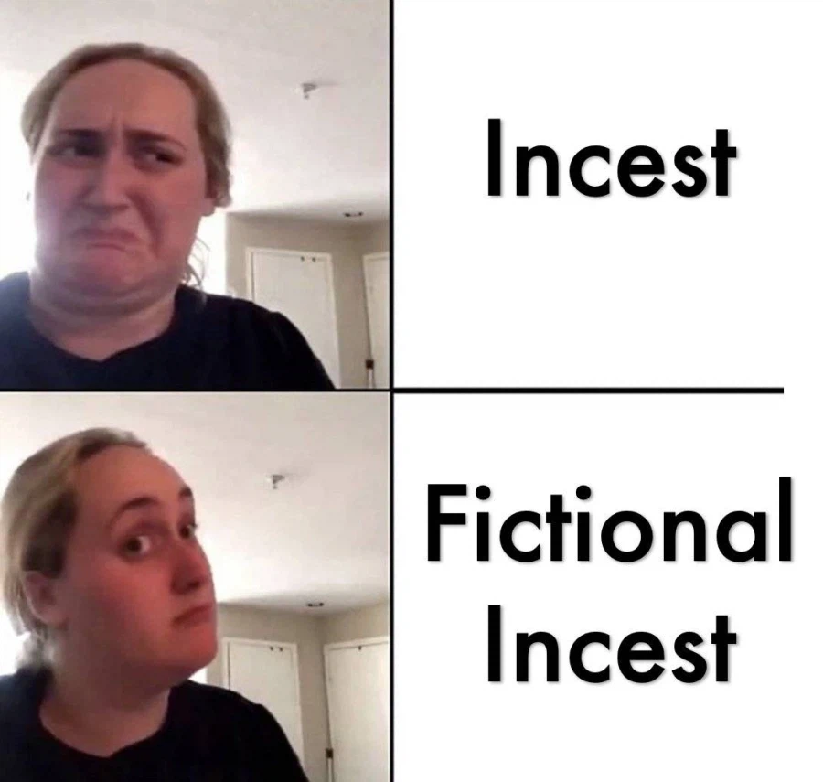 현실에선 극혐이지만 픽션에선 괜찮은 것_1.webp