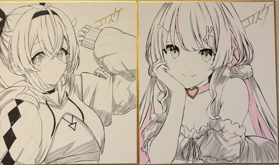 버튜버)고자아즈키 테에테에_8.webp