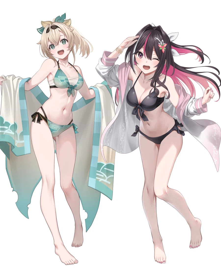 버튜버)고자아즈키 테에테에_12.webp