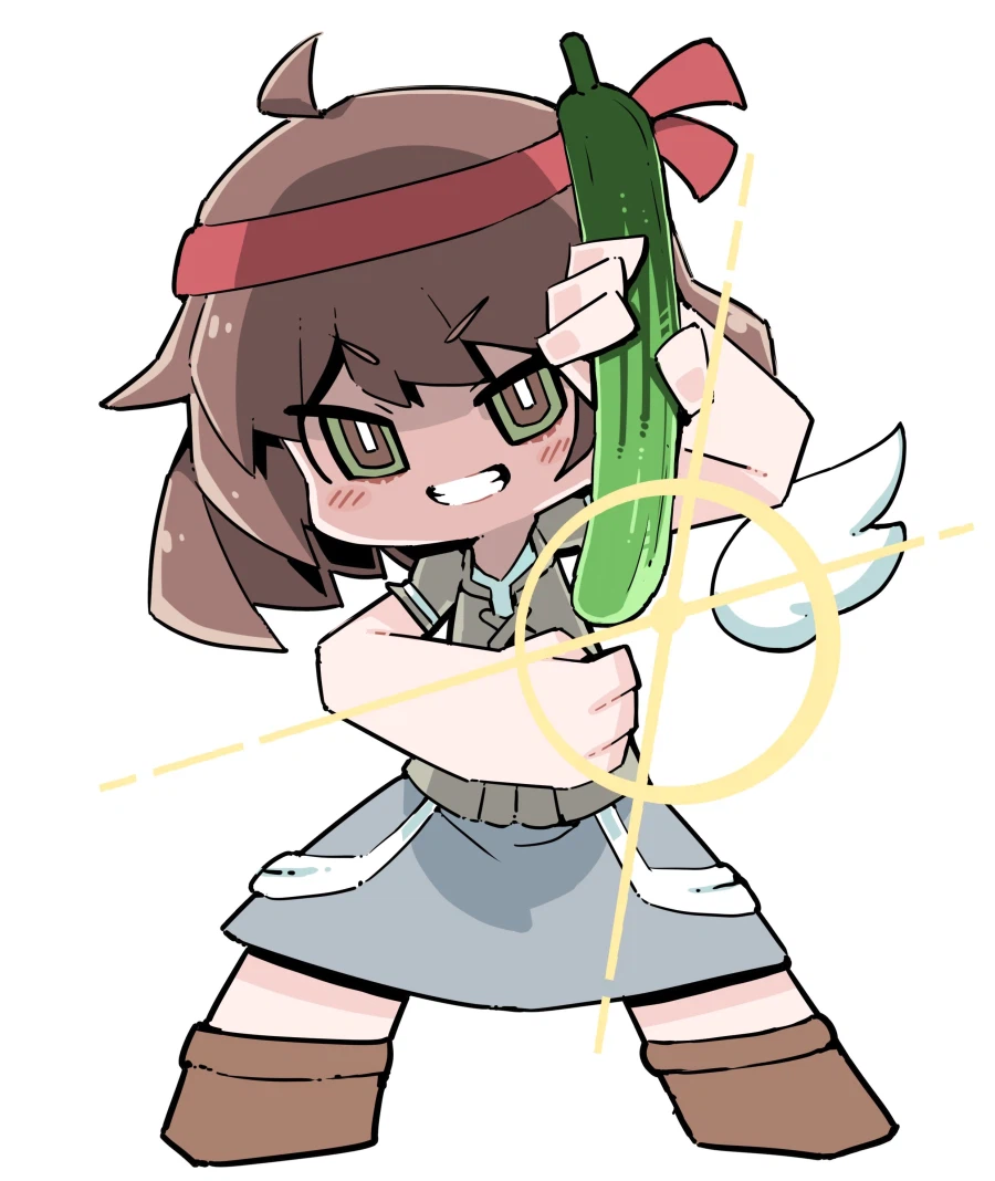 트릭컬) 오이오이!_1.webp