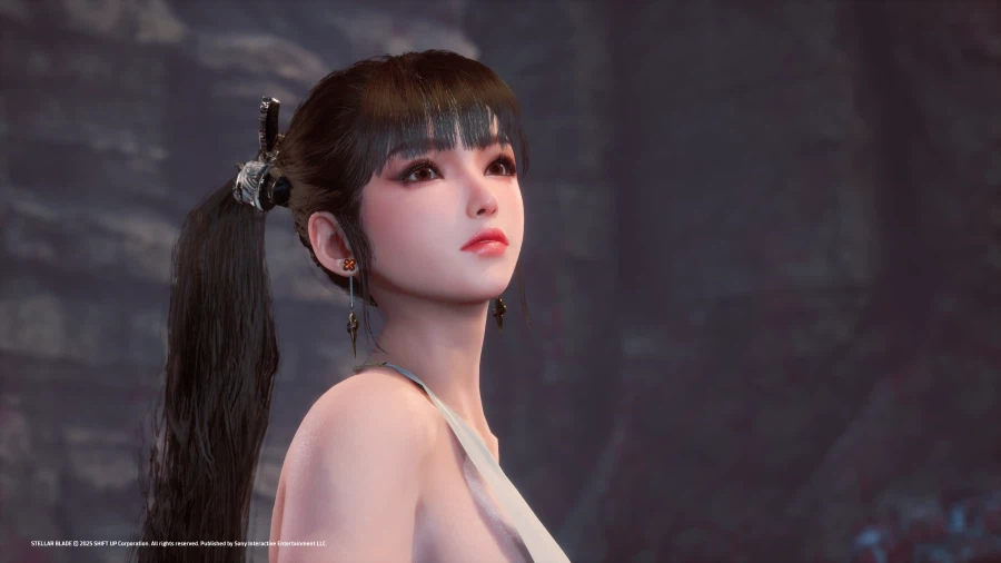 보고 또 봐도 이쁜 이브 ~_2.webp