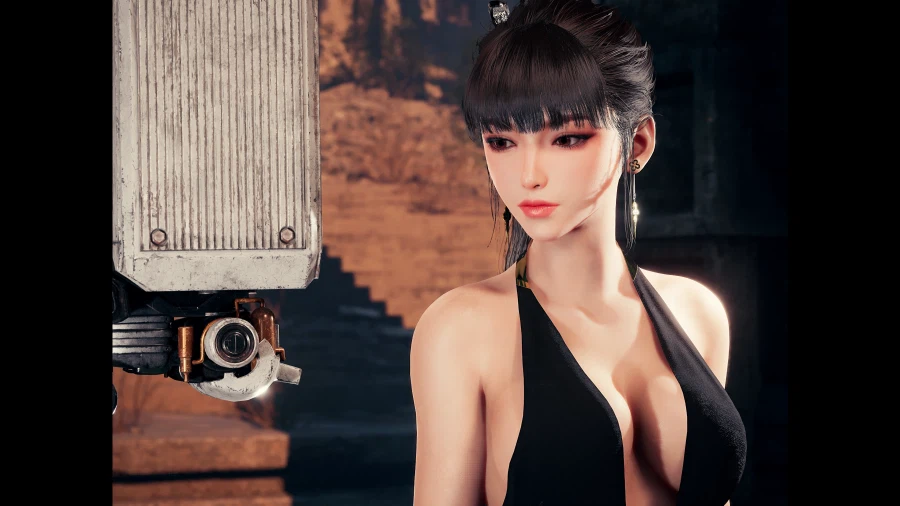 보고 또 봐도 이쁜 이브 ~_4.webp