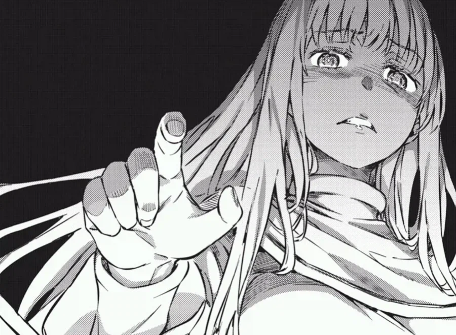 금서목록)현재 하마즈라는 도망자가됨_1.webp